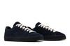 Puma Suede JJJJound Navy