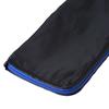 7 Umbrella Cover Storage Bags Women's Men Bag Oxford Cloth Chenille Waterproof Home Case Rain Tool