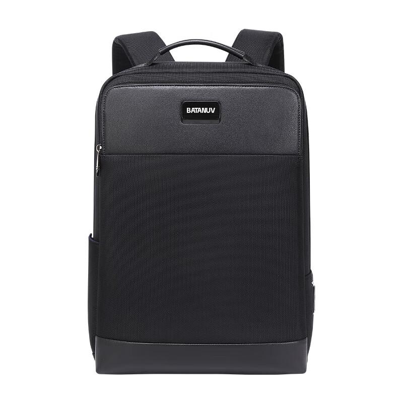 BTN Business Commuter Backpack