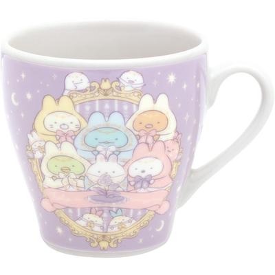 Sumikko Gurashi Mug TK20901 San-X