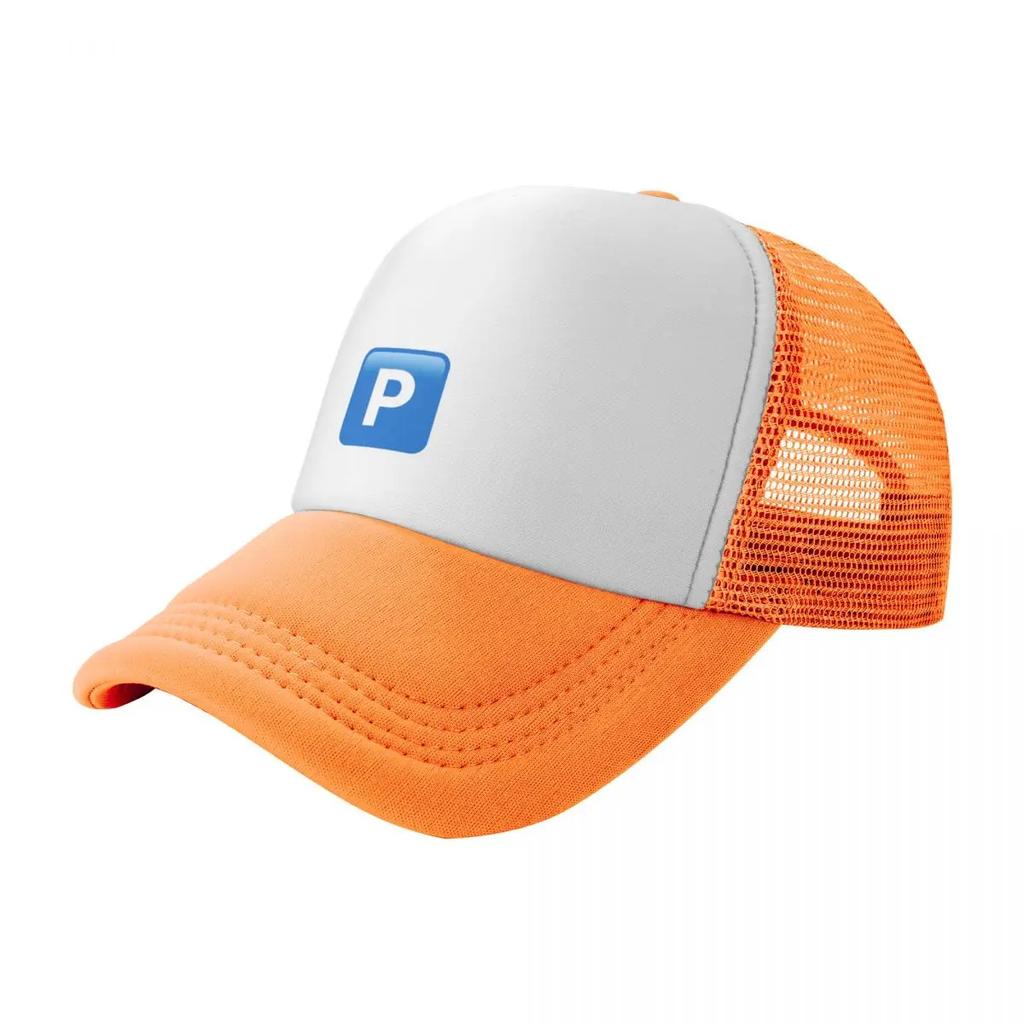 Pushin P Gunna from DS4Ever Baseball Cap hiking hat Hat Beach Brand Man cap Boy Child Women's