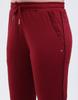 Monte Carlo Women Regular Fit Lower