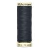 Set of 5 Spools 100m 100% Polyester Thread Gutermann Ref 788988 - Att 799