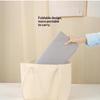 Ironing Mat Portable Folding Ironing Blanket Thick Heat Resistant Travel Clothes Protector Board Table Top Laundry Pad