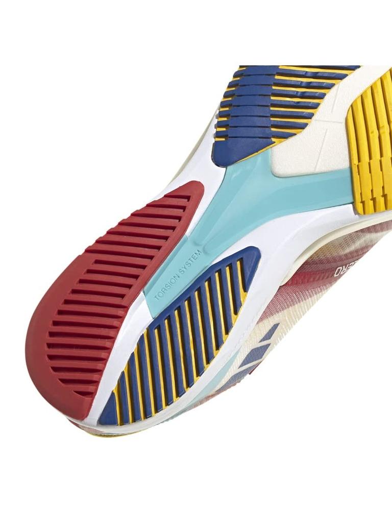 Adizero Japan 7 Running Shoes