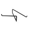Aluminum Alloy Laptop Holder Stand Desktop Height Increase Foldable Heat Dissipation Bracket Anti Slip For All Notebook