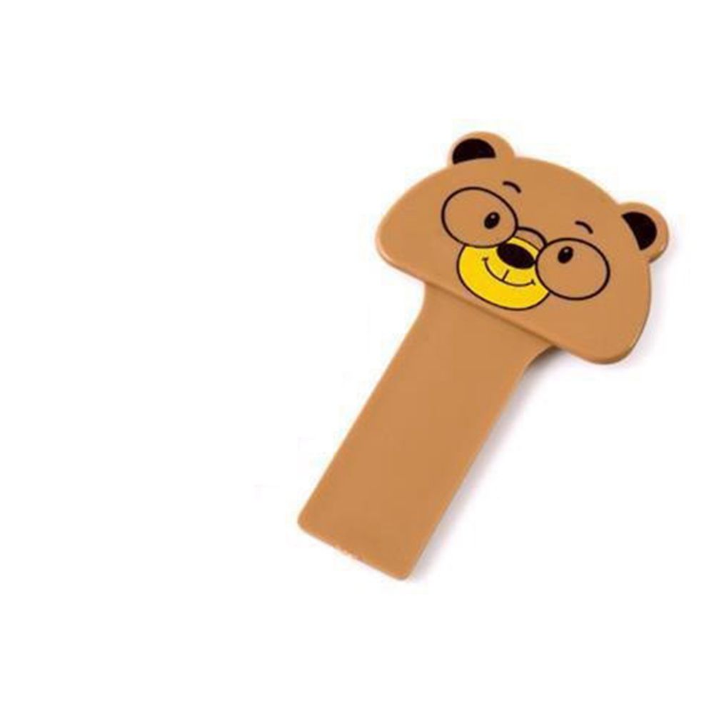 

Plastic Animal Shape Cute Avoid Touching Handle Lifting Device Toilet Seat Lifter Toilet Lid Raise coffee