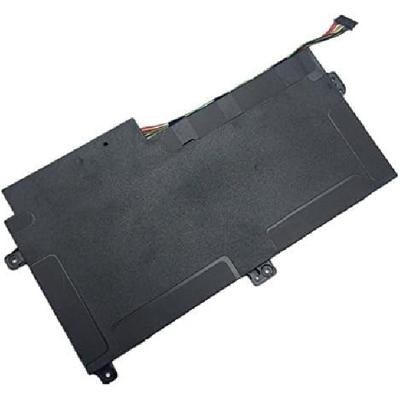 AA-PBVN3AB AA-PBVN2AB Laptop Battery Replacement for Samsung NP370 NP370R4E NP510R5E NP370R5E NP450R5V NP450R4V NP470R5E 510R5E BA43-00358A