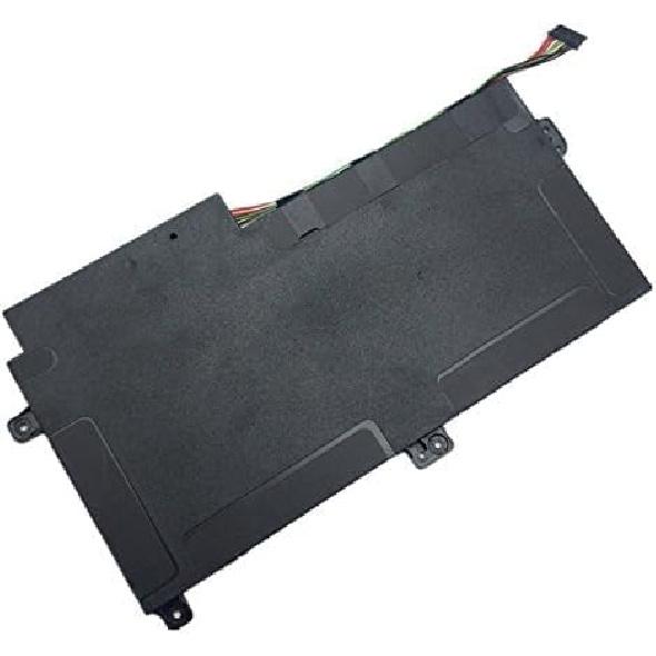 

AA-PBVN3AB AA-PBVN2AB Laptop Battery Replacement for Samsung NP370 NP370R4E NP510R5E NP370R5E NP450R5V NP450R4V NP470R5E 510R5E BA43-00358A