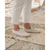 Be Lenka Slip-on Breeze Barefoot Sneakers