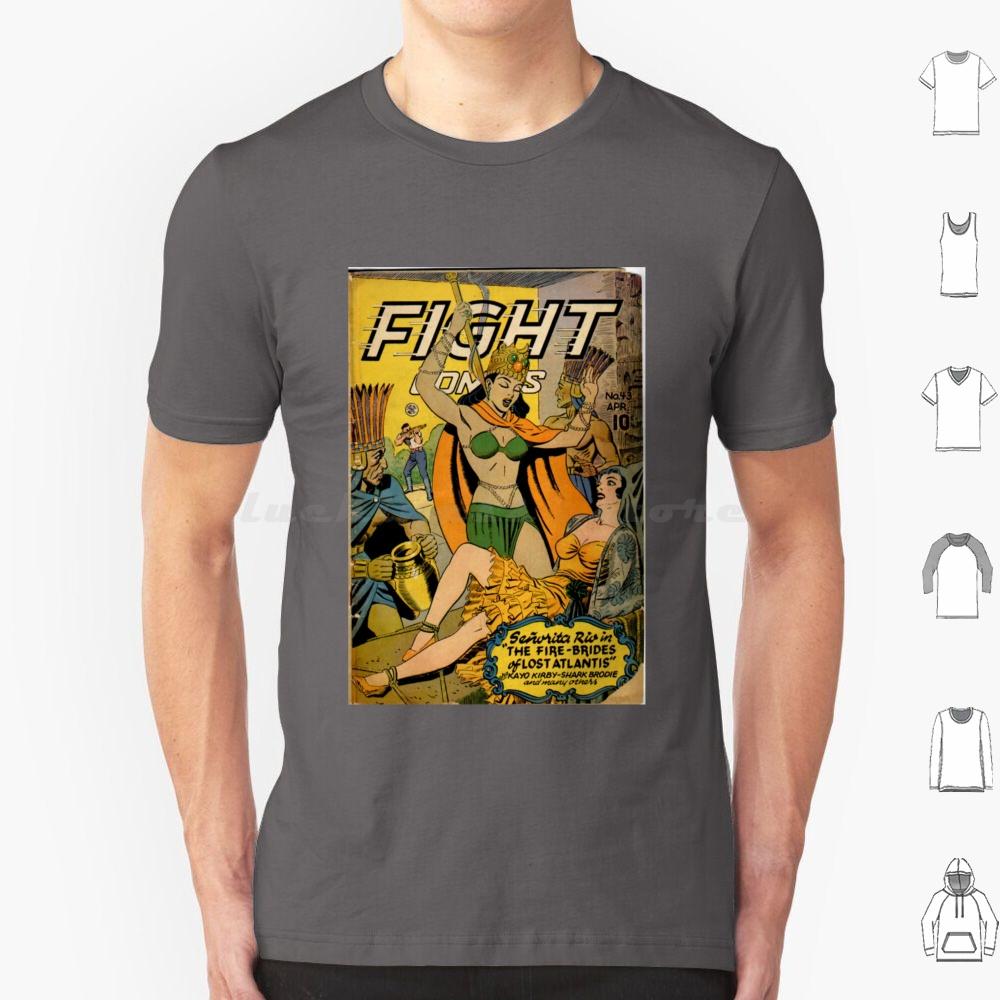 Fight Comics 043 C2c T Shirt 6xl Cotton Cool Tee C2c Uk Music Country To Country Coast To Coast Country Music England