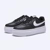 Nike Sneakers Court Vision Alta LTR  DM0113 002