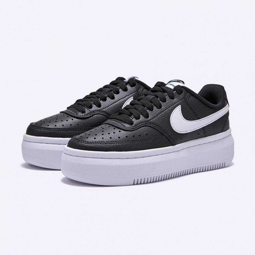Nike Sneakers Court Vision Alta LTR  DM0113 002