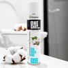 Cotton Odor Neutralizer 600ml One Shot