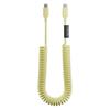 Cables digitales – Cables de data