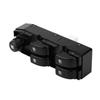 Electric Power Window Control Switch For Chevrolet Optra Buick Excelle 96552814