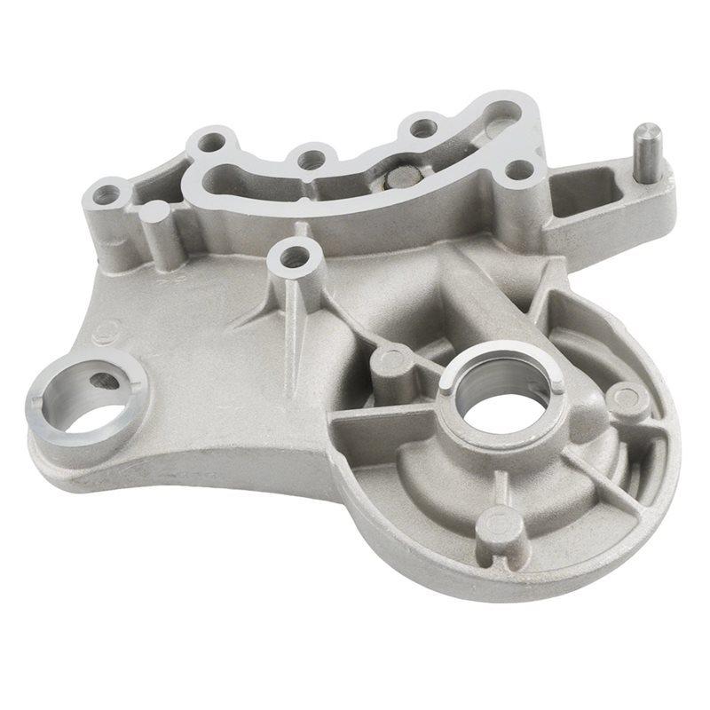 Ingenious-EA888 06J103144E 06J103144H Mount Camshaft Bridge Bracket Bushes For Vw For Passat Sagitar Magotan CC Golf For Ti