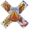 Siddhartha Tarot Cards