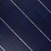 Car Roof Installation Flexible Solar Panel Flexible Solar Panel Charger Polycrystalline Silicon Bendable Design