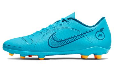 Mercurial Vapor 14 Club MG 'Chlorine Blue Marina' DJ2903-484