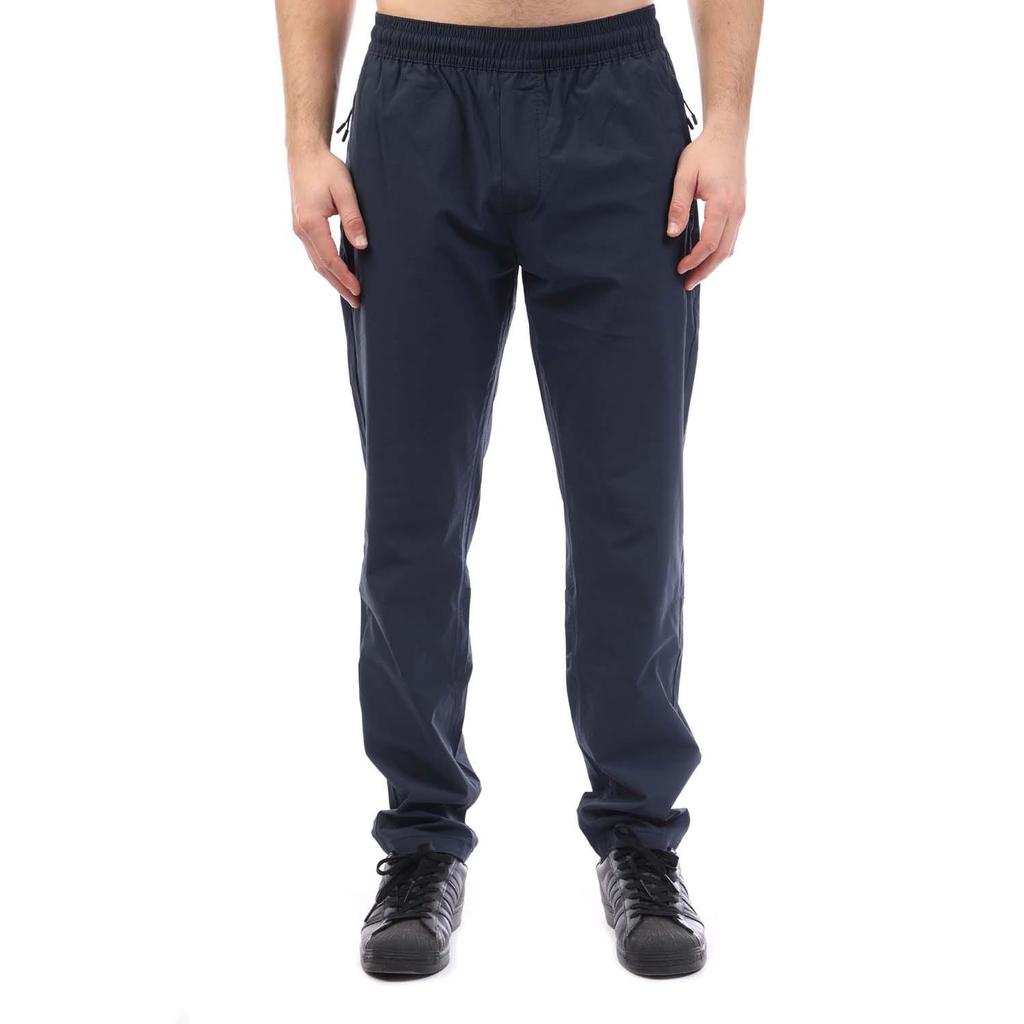 Duck and Cover Mens Limatar Jogging Bottoms