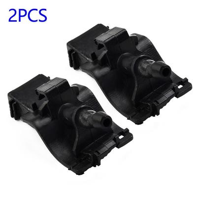 2PCS Washer Sprayer 85381 30110 85381-30110 8538130110