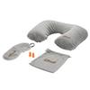 XD Collection Comfort Travel Set