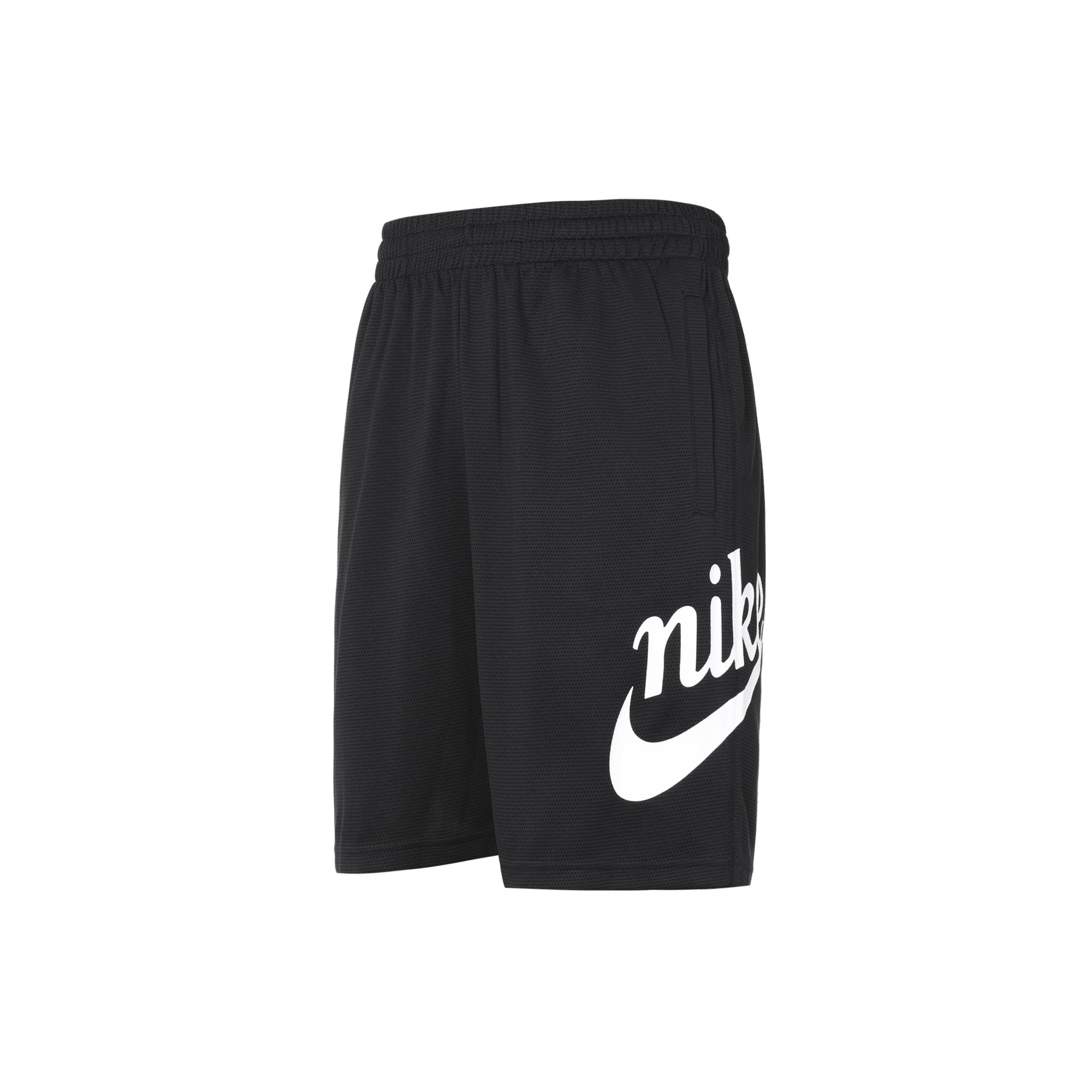 Nike AS Men s NK SB Skateboard ESSNTL SUNDAY Short Black CV4346-010 S