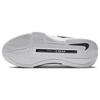 Nike Zoom GP Challenge 1 Women White Black FB3148-101