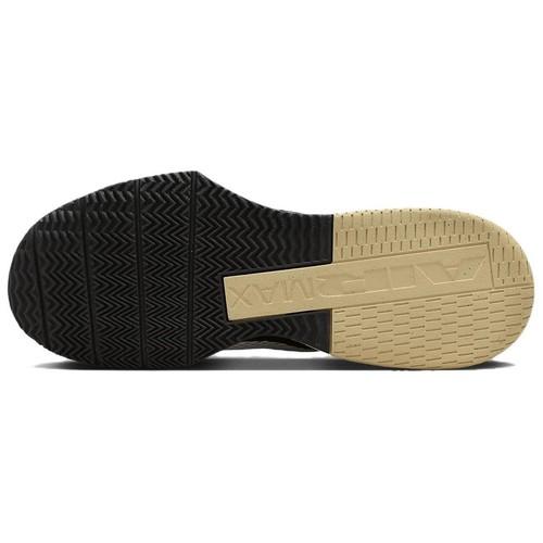 Nike Air Max Alpha Trainer 6 Sail Coconut Milk - FQ1833-100