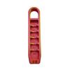 Portable Height Adjuster Golf Tees Height Adjuster 3D Printed Golf Tees Elevator for Golf Enthusiasts