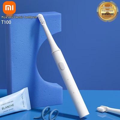 Dispositivi per la salute e la bellezza – Spazzolini da denti elettrici