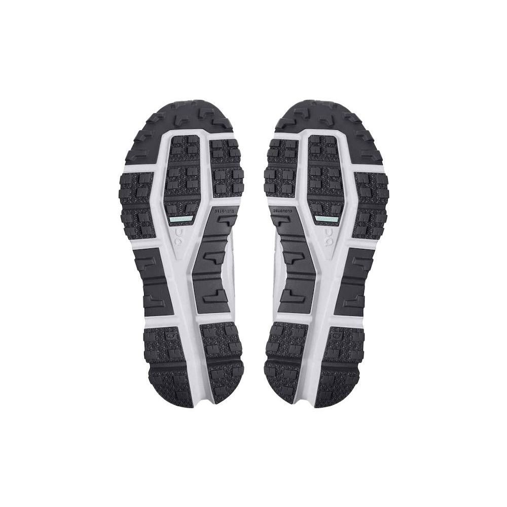 ON  Cloudultra Glacier Frost Women Sneakers Grey 44.99042