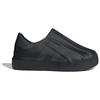Adidas AdiFOM Superstar Black Carbon - IE9874