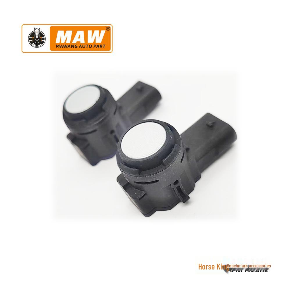 Compatible BMW Parking Sensor Eye Detector PDC Sensor 66207927950 WC4P Guangzhou