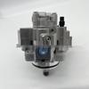 Premium Oil Pump 5104877AA for QSB5.9 Engine