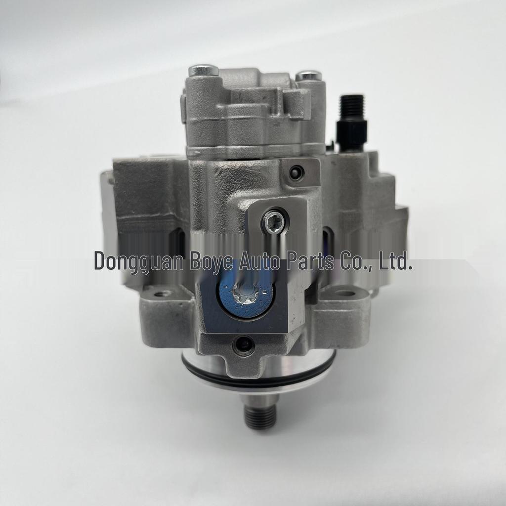 Premium Oil Pump 5104877AA for QSB5.9 Engine