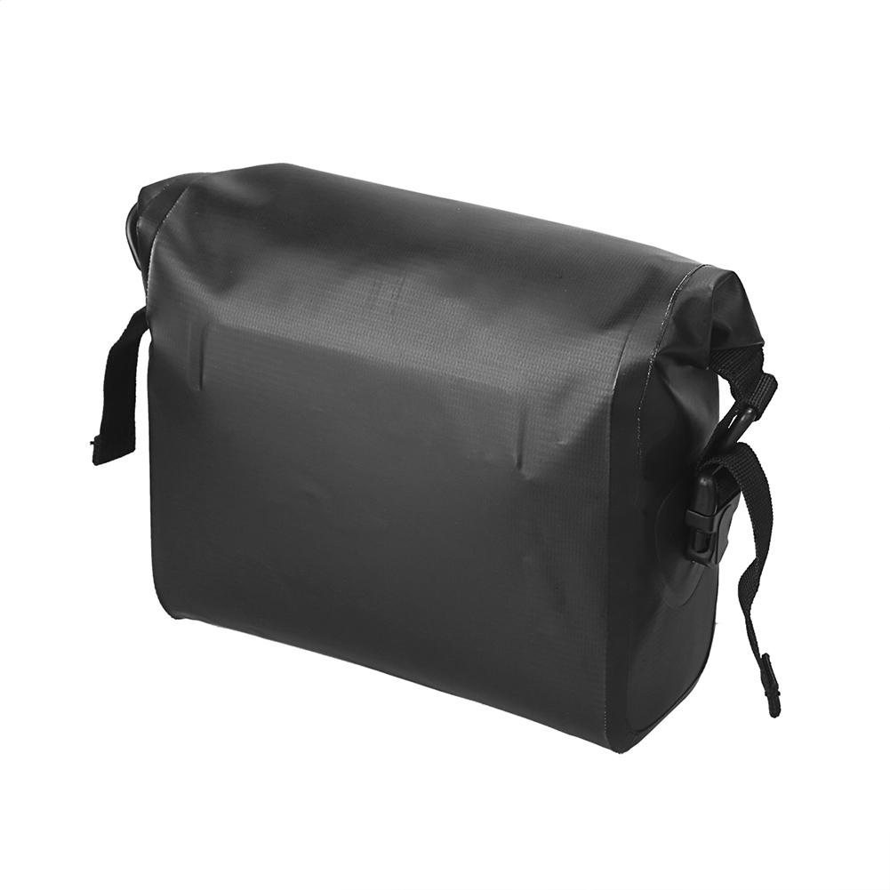 handlebar sling bolsa