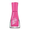 Sally Hansen Insta-Dri Quick-Dry lak na nehty 281, 9,17 ml