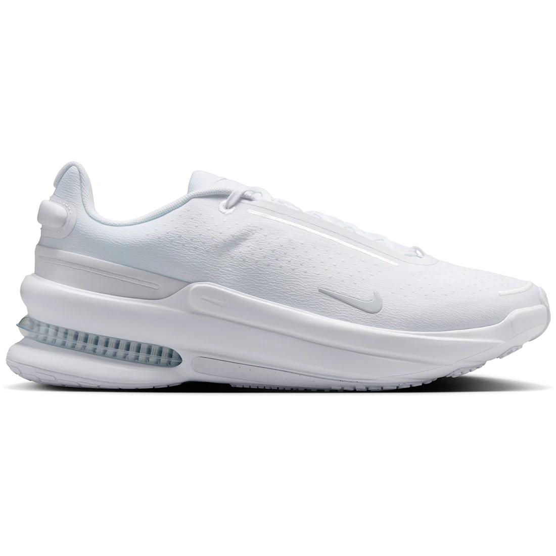 

Кроссовки Nike Air Zoom Upturn SC Белые Футбольный серый(IB2764-100) 36