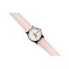 Casio Women's Standard Series Pink Watch LTP-V006L-4B LTP-V006L-4B