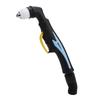 Cutter Torch Head CNC Plasma Cutting Body 10A?80A P80 Welding Equipment Accessories Blue Black