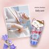 UNI CAT Porcelain Glow Luxury Gift Box