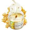 Eye Mask Replenishment Water Osmanthus Collagen Soothing Anti Wrinkle Eye Mask