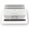 Deli 3882 Thermal Binding Machine CN plug (adapter included)