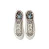 Vans Style 36 Decon SF Checkerboard Leopard Low-Top Skate Shoes Unisex Sneaker Purple White VN0A3ZCJANX