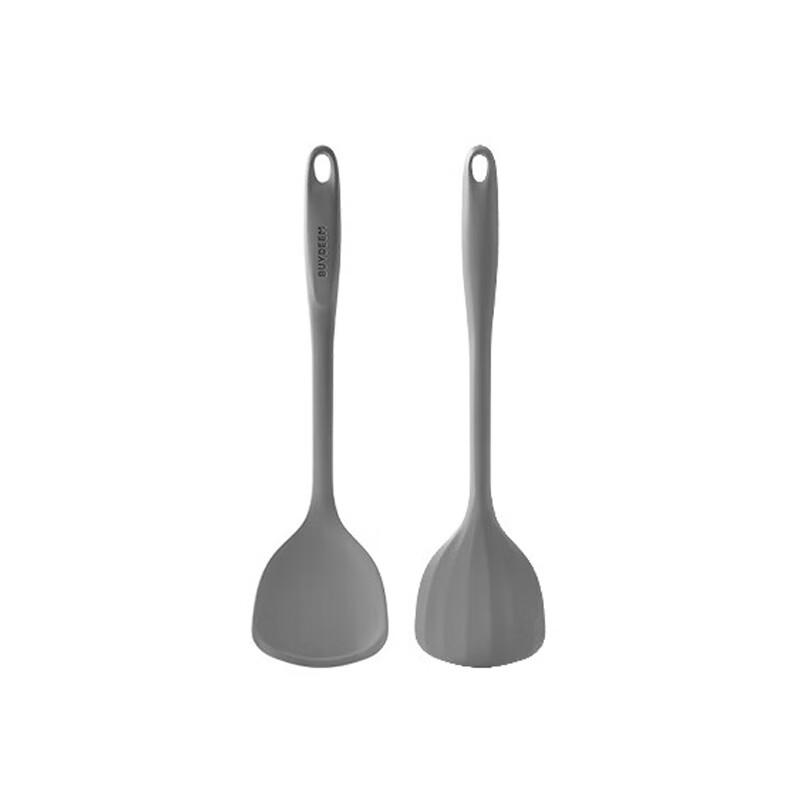 Beiding Silicone Spatula