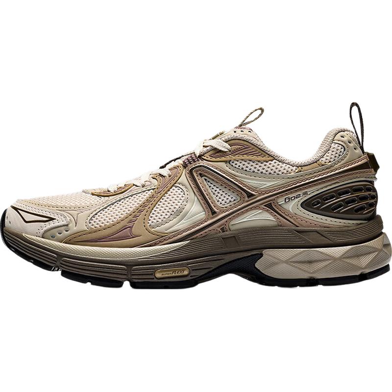 Anta Champion AG-G02.2 Casual Athletic Shoes US 8