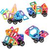 Puzzle Tablet Magnetic Early Education Toy Enhance Kids Focus Gift Creaticity