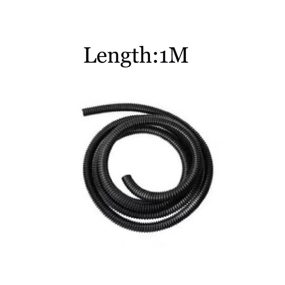 

Универсальный пылезащитный кожух для угловой шлифмашины, защита от пыли, многофункциональная шлифовальная пылезащитная крышка, съемный пылезащитный кожух для угловой шлифмашины